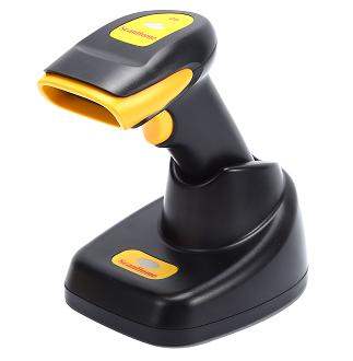 fd-7588-2d-lettore-di-codici-a-barre