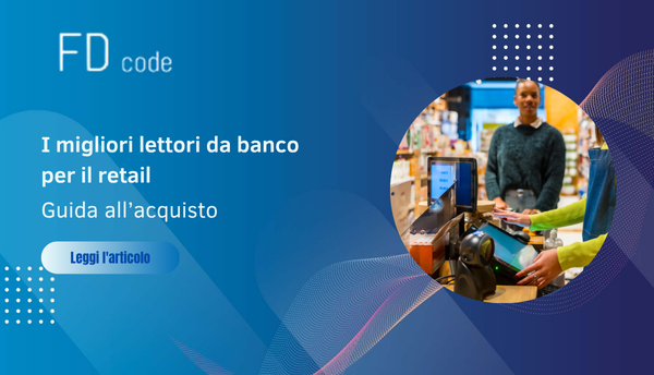 migliori lettori da banco