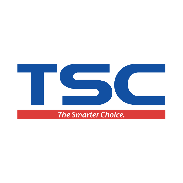 TSC