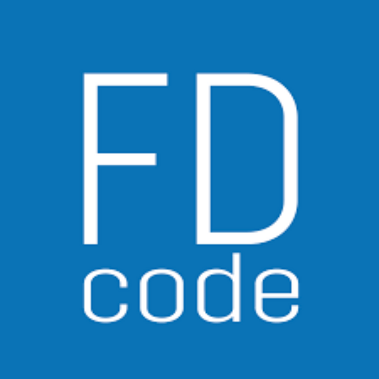 FDCode