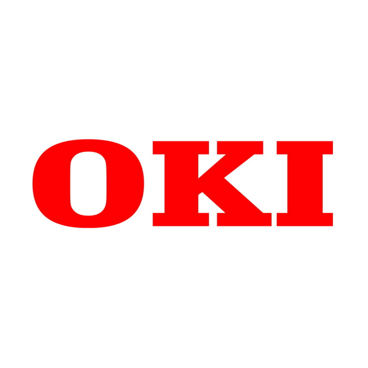 oki