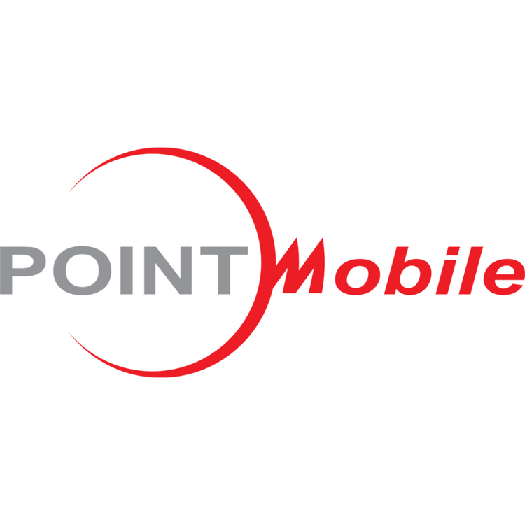 Point Mobile