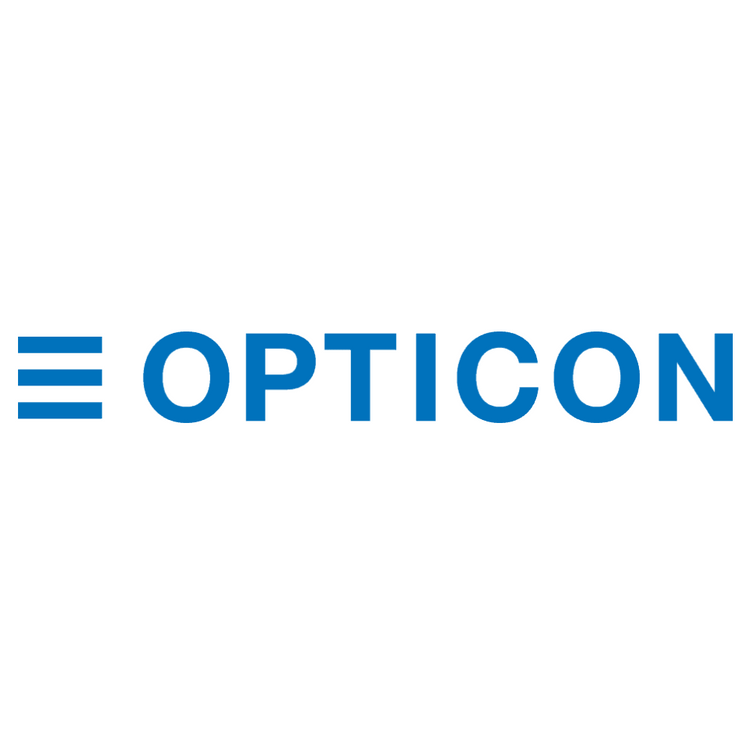 opticon