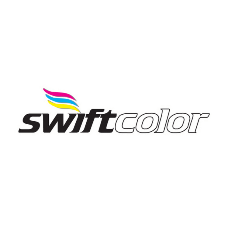 swiftcolor