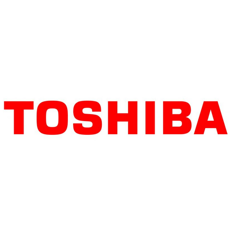 toshiba