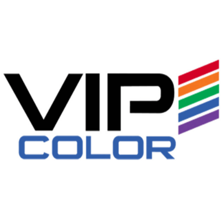 vipcolor