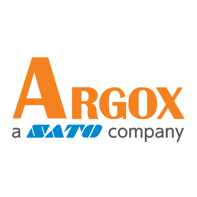 argox