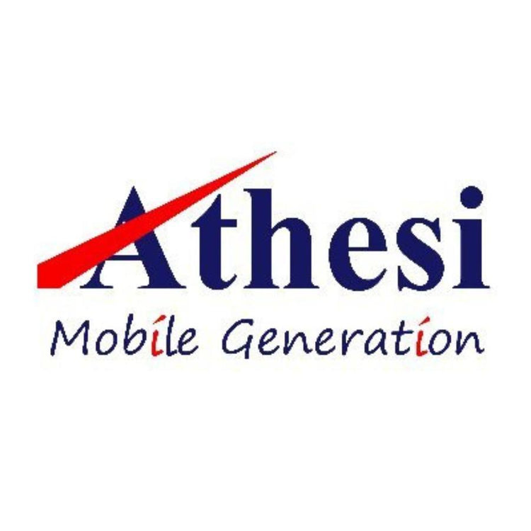 athesi