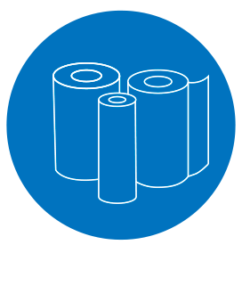 FD Code - Etichette, Stampanti termiche e Digitali, Lettori e Terminal ...