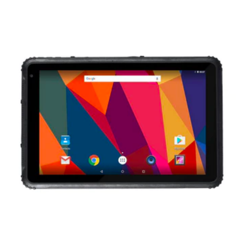 E8TL ANDROID 7 Tablet Rugged