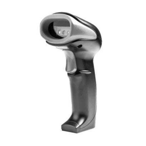 FD6500L Lettore di Codici a Barre | FD Code – FD Code - Finlogic Group