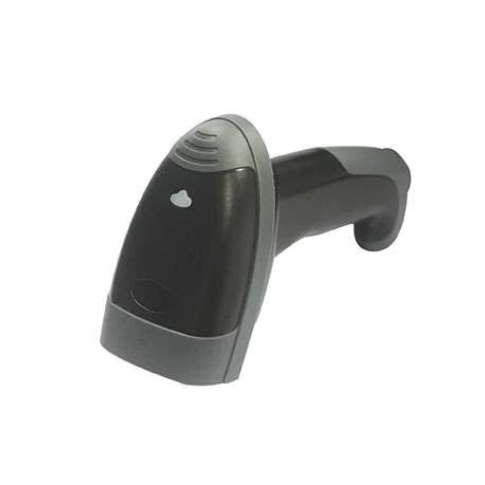 Lettore barcode FD6700 | FD Code – FD Code - Finlogic Group