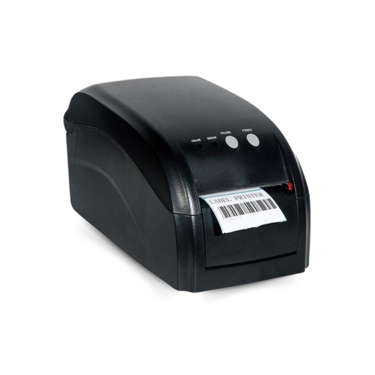 FD LABEL 80 Stampante Termica