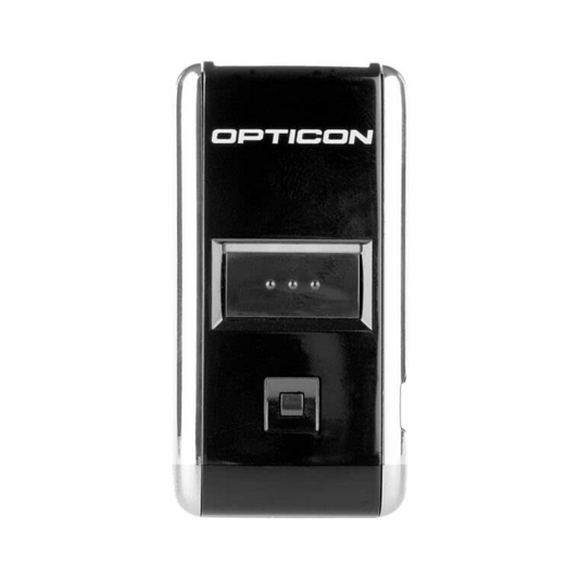 OPTICON OPN2006 (BLUETOOTH HID) Lettore barcode