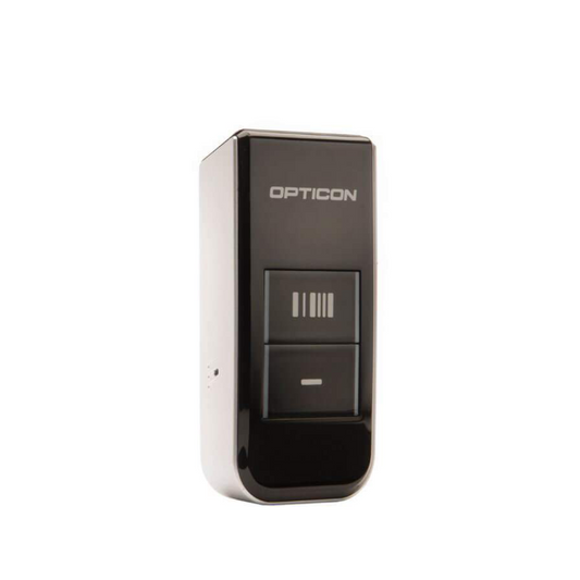 OPTICON PX-20 Lettore barcode