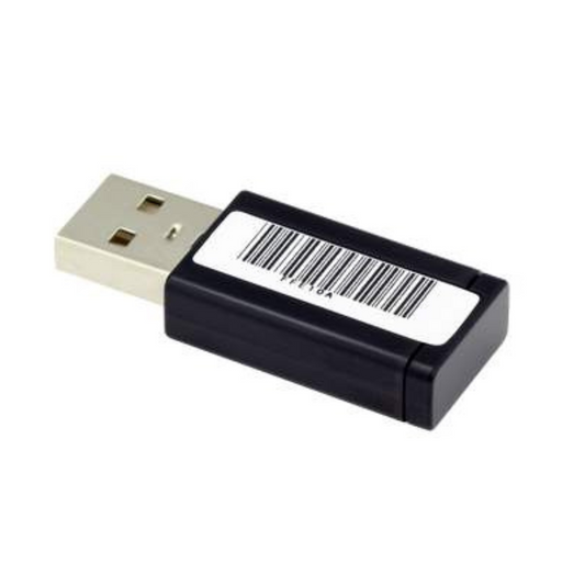 OPA-3201-USB USB