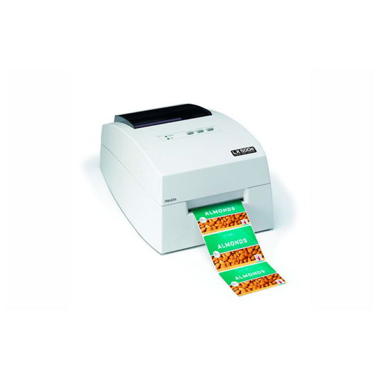 PRIMERA LX 500E Stampante Digitale a Colori