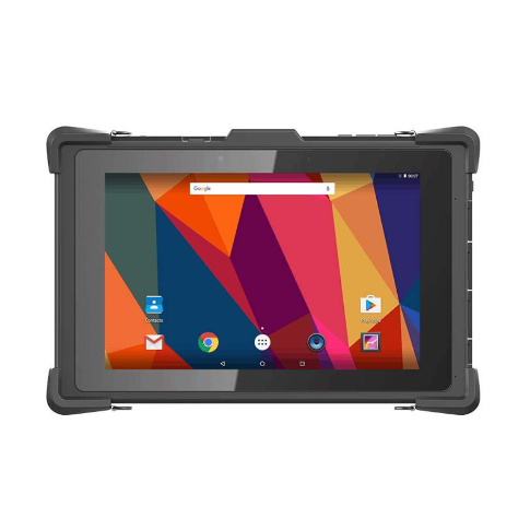 RT80A ANDROID 7.1 Tablet Rugged