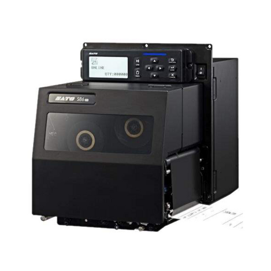 SATO S84-EX Stampante Termica