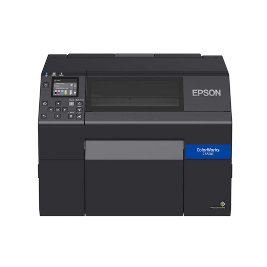 EPSON C6500 Stampante Digitale a Colori