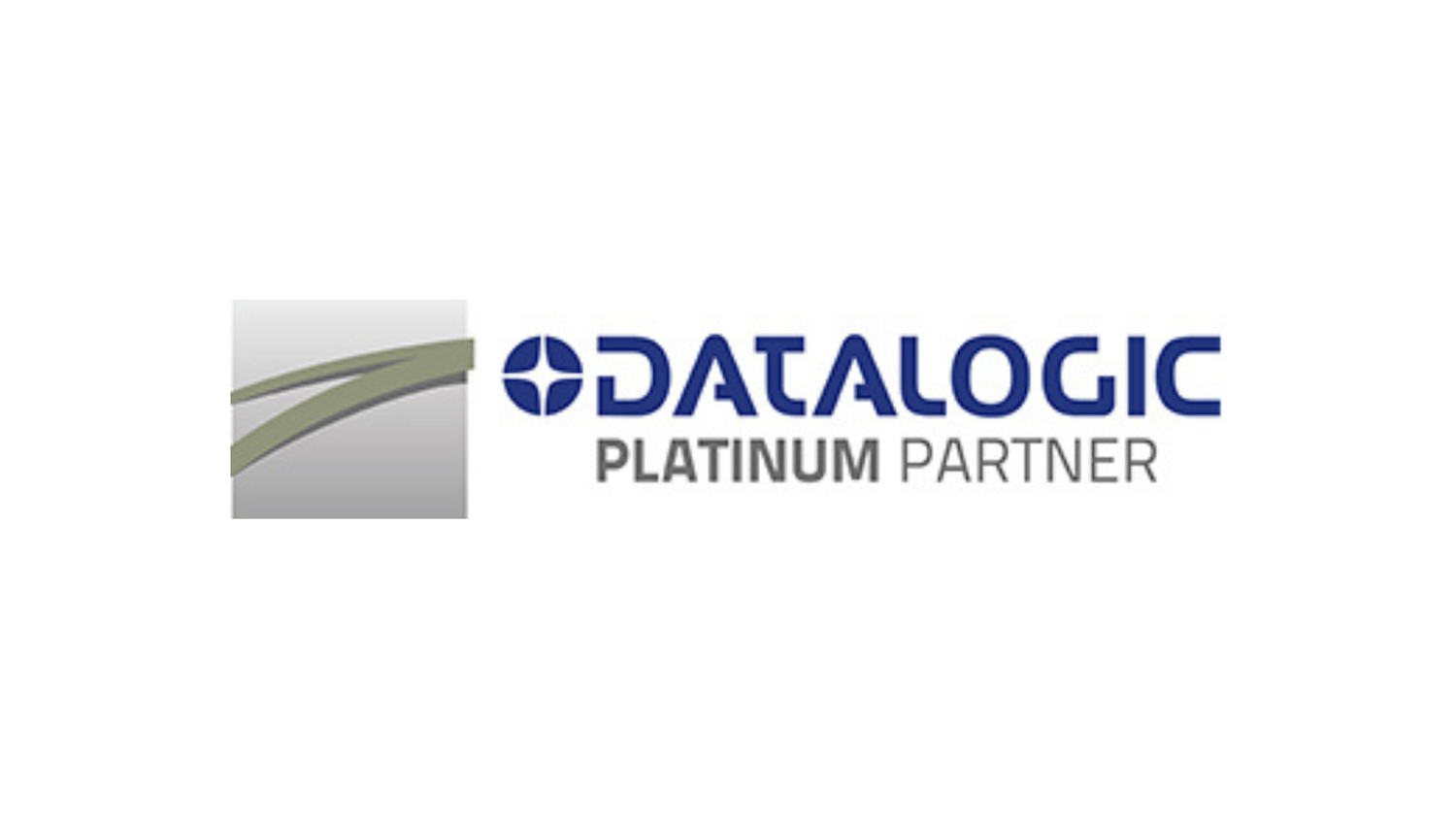 FD Code è partner certificato Datalogic